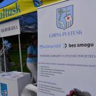 zdjęcie nr 29