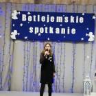 zdjęcie nr 16