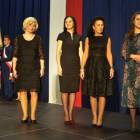zdjęcie nr 111