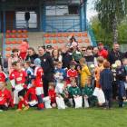 zdjęcie nr 195