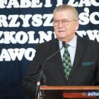 zdjęcie nr 13