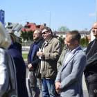 zdjęcie nr 15