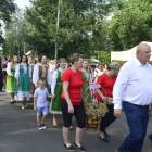 zdjęcie nr 115