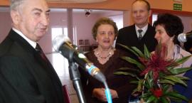 zdjęcie nr 20