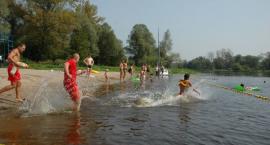 zdjęcie nr 32