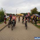 zdjęcie nr 91