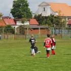 zdjęcie nr 70