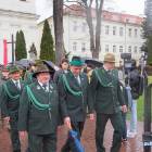zdjęcie nr 20