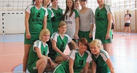 zdjęcie nr 12