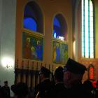 zdjęcie nr 224