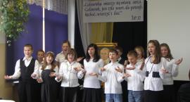 zdjęcie nr 24