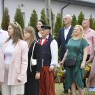zdjęcie nr 19