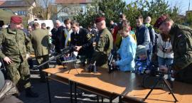 Fotka nr 5 z 35