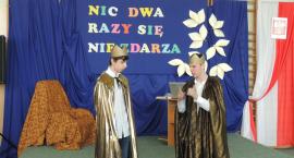 zdjęcie nr 19