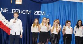 zdjęcie nr 7