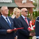 zdjęcie nr 22