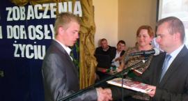 zdjęcie nr 34