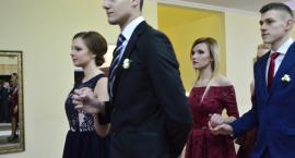 zdjęcie nr 23