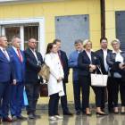 zdjęcie nr 16