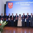 zdjęcie nr 156