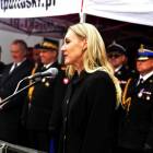 zdjęcie nr 147