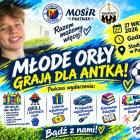 Fotka nr 0 z 1