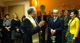 zdjęcie nr 18