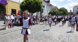 zdjęcie nr 44
