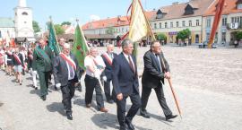 zdjęcie nr 11