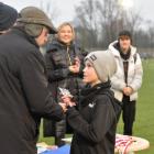 zdjęcie nr 17