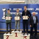 Fotka nr 1 z 4