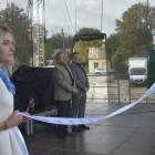 zdjęcie nr 26