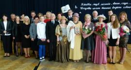 zdjęcie nr 16