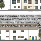 zdjęcie nr 13