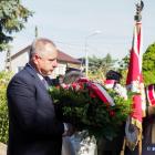 zdjęcie nr 16