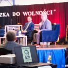 zdjęcie nr 16