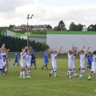 zdjęcie nr 19