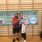 Fotka nr 4 z 7