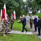 zdjęcie nr 35