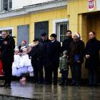 zdjęcie nr 11