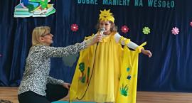 zdjęcie nr 15