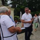 zdjęcie nr 22