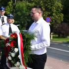 zdjęcie nr 35