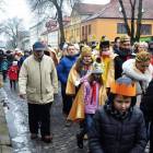 zdjęcie nr 69