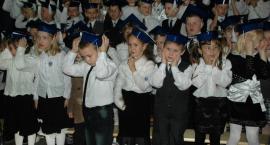 zdjęcie nr 11