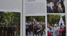 zdjęcie nr 9