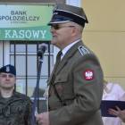 zdjęcie nr 28