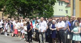 zdjęcie nr 20
