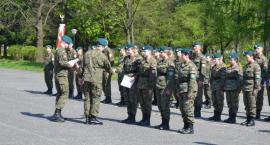 Fotka nr 3 z 16