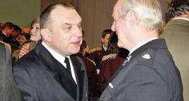 zdjęcie nr 14